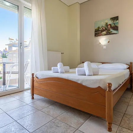 Hotel Lucia